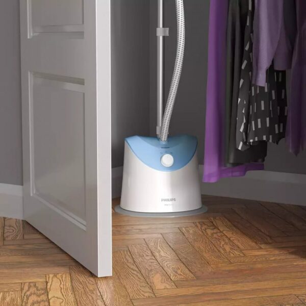 Vertical steam iron - Image 5